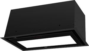 Okap Amica OMC6661BG 3