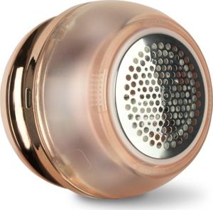 Golarka do ubrań Evorei Golarka do odzieży Evorei Kashmir 3