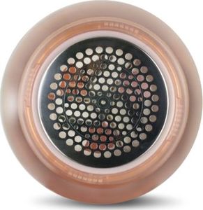 Golarka do ubrań Evorei Golarka do odzieży Evorei Kashmir 4