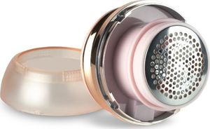 Golarka do ubrań Evorei Golarka do odzieży Evorei Kashmir 5