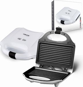 Opiekacz Kalorik COG1010CW 2