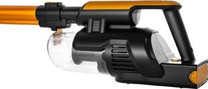 Odkurzacz pionowy Kernau KVCU 100 4