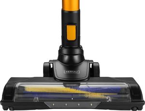 Odkurzacz pionowy Kernau KVCU 100 6