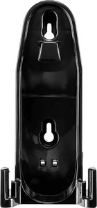 Odkurzacz pionowy Kernau KVCU 300 12