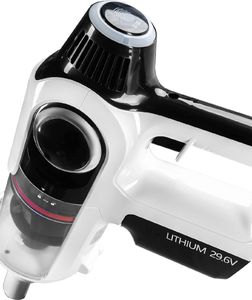 Odkurzacz pionowy Kernau KVCU 300 4