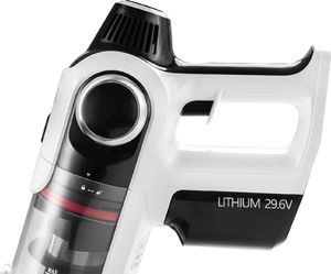 Odkurzacz pionowy Kernau KVCU 300 5