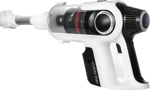 Odkurzacz pionowy Kernau KVCU 300 6