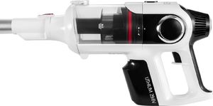 Odkurzacz pionowy Kernau KVCU 300 7