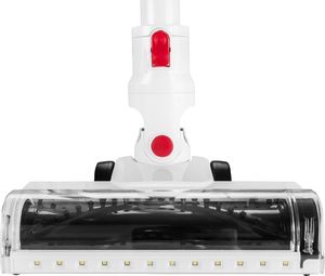 Odkurzacz pionowy Kernau KVCU 300 8