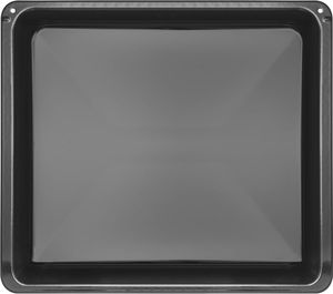 Piekarnik Kernau KBO 1074 PT B 3