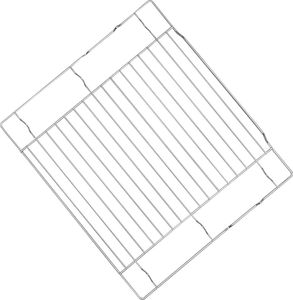 Piekarnik Kernau KBO 1074 PT B 5