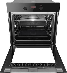 Piekarnik Kernau KBO 1075 S PT B 2