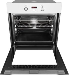 Piekarnik Kernau KBO 1076 S PT W 2