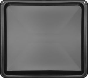 Piekarnik Kernau KBO 1076 S PT W 3