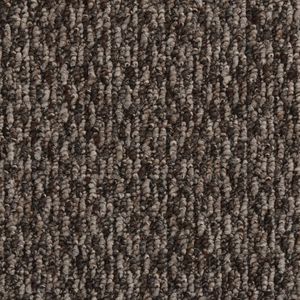 vidaXL Wycieraczka, beżowa, 90x150 cm 2