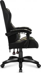 Fotel Huzaro Force 4.5 Camo Mesh 4