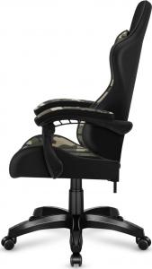 Fotel Huzaro Force 4.5 Camo Mesh 5