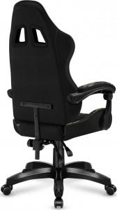 Fotel Huzaro Force 4.5 Camo Mesh 6