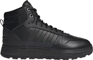 Adidas Buty adidas Frozetic M H04465, Rozmiar: 44 2/3 1