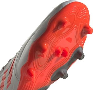 Adidas Buty piłkarskie adidas Copa Sense.2 FG M FY6178, Rozmiar: 44 2