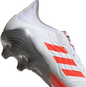 Adidas Buty piłkarskie adidas Copa Sense.2 FG M FY6178, Rozmiar: 44 3