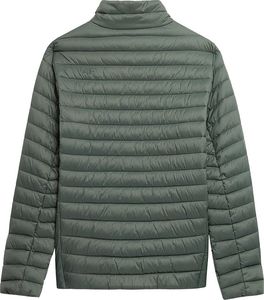 Kurtka męska 4f H4Z22-KUMP003 zielona r. M 2