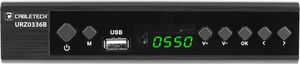 Tuner TV Cabletech URZ0336B 2