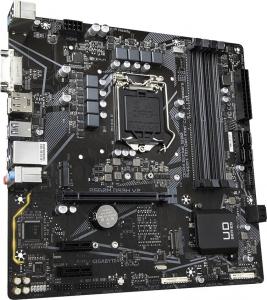 Płyta główna Gigabyte B560M DS3H V2 3