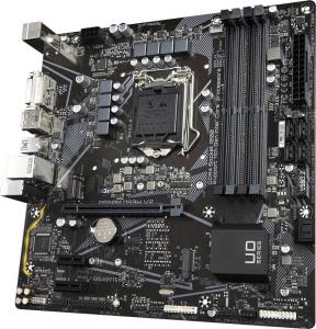 Płyta główna Gigabyte B560M DS3H V2 4