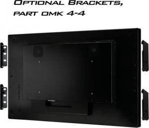 iiyama Zestaw wsporników montażowych do iiyama TF3239MSC (OMK4-4) 2