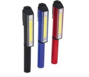 Latarka Tiross diodowa (TS-1834) 3