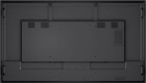 Monitor iiyama Prolite LH8642UHS-B3 11