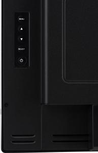 Monitor iiyama ProLite TF2234MC-B7AGB 9