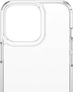 PanzerGlass PanzerGlass HardCase iPhone 13 Pro 6,1" Antibacterial Military grade clear 0323 7