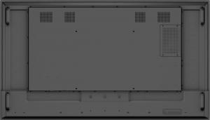 Monitor iiyama ProLite LH6552UHS-B1 8