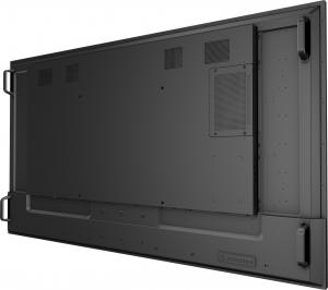 Monitor iiyama ProLite LH6552UHS-B1 9