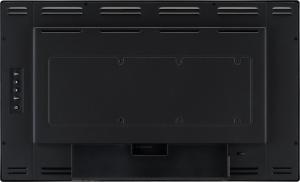 Monitor iiyama ProLite TF2234MC-B7X 8