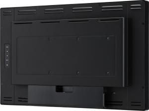 Monitor iiyama ProLite TF2234MC-B7X 9
