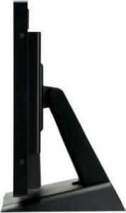 Monitor iiyama ProLite T2234MSC-B7X 3