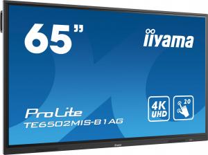 Monitor iiyama ProLite TE6502MIS-B1AG 2