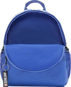 Nike Plecak Nike Brasilia JDI Kid's Backpack BA5559 500 BA5559 500 niebieski 2