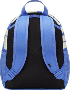 Nike Plecak Nike Brasilia JDI Kid's Backpack BA5559 500 BA5559 500 niebieski 4