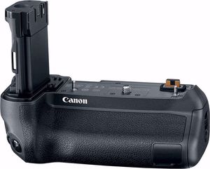 Akumulator Canon Canon BG-E22 do EOS R 1