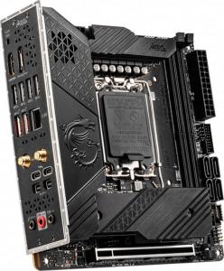 Płyta główna MSI MEG Z690I UNIFY 4