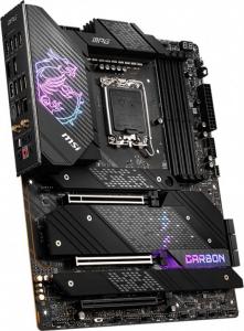 Płyta główna MSI MPG Z690 CARBON WIFI 4