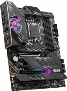 Płyta główna MSI MPG Z690 EDGE WIFI 4