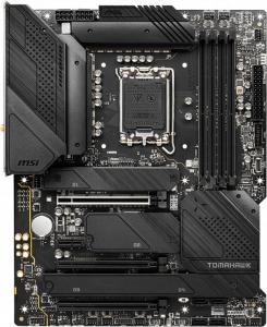 Płyta główna MSI MAG Z690 TOMAHAWK WIFI DDR4 2