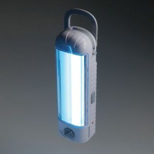 Latarka Tiross wielofunkcyjna TS-1831 2