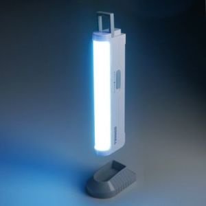 Latarka Tiross wielofunkcyjna TS-1832 2