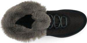 Columbia Buty zimowe Slopeside Peak Luxe r. 37 5